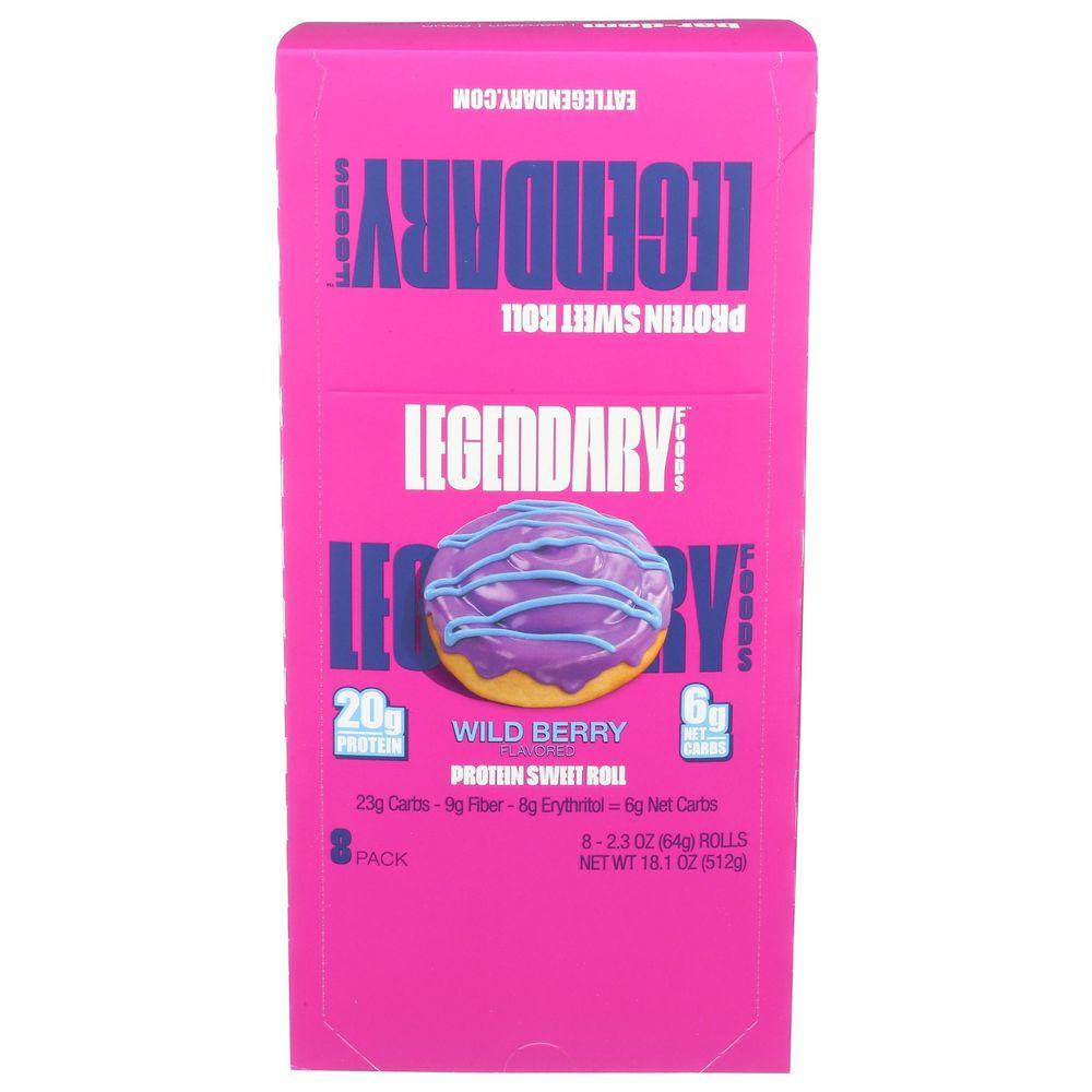 Product gallery 4568803