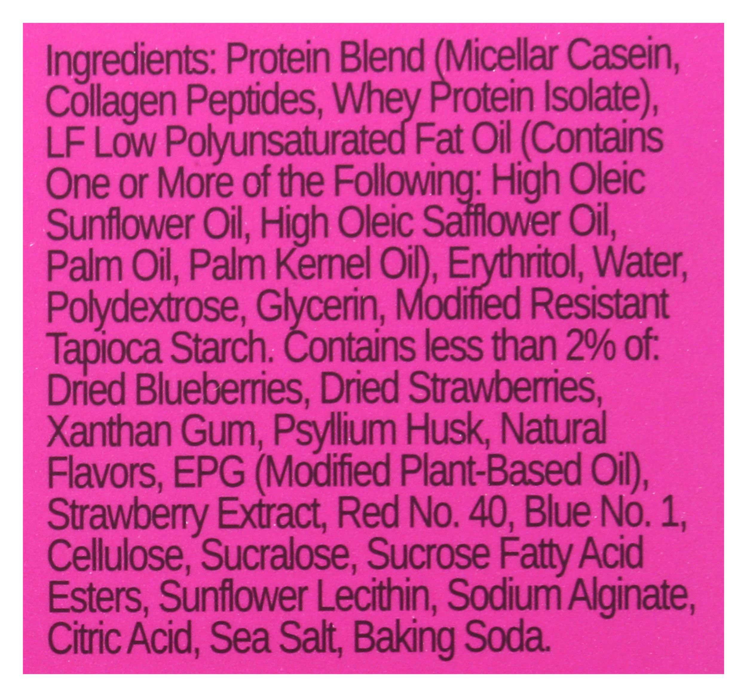 Product gallery 4568833