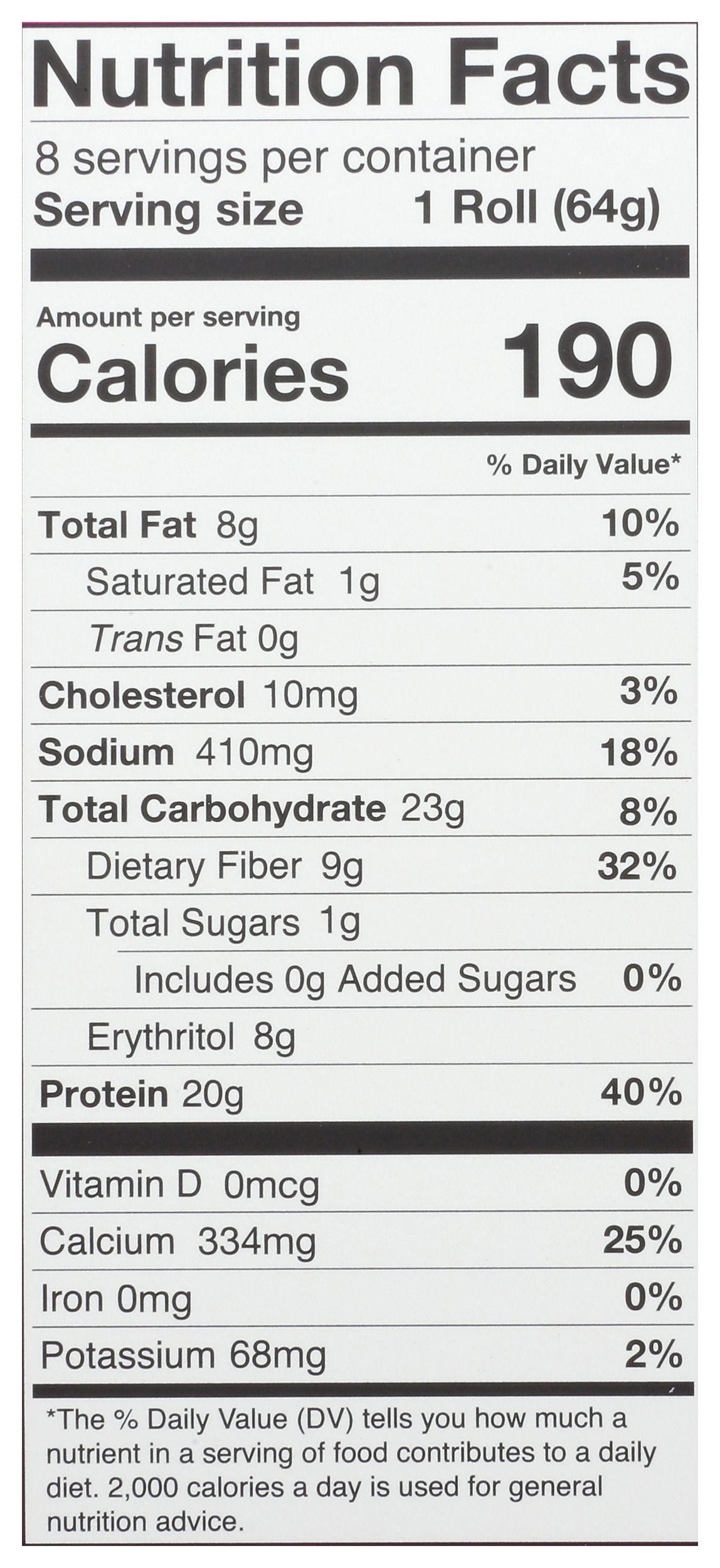 Product gallery 4568830