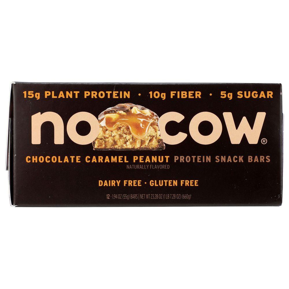 Product gallery 4553095