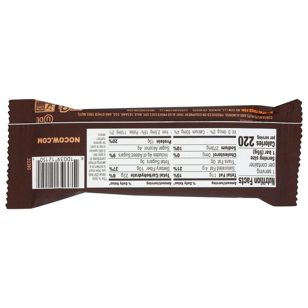 Product gallery 4553065