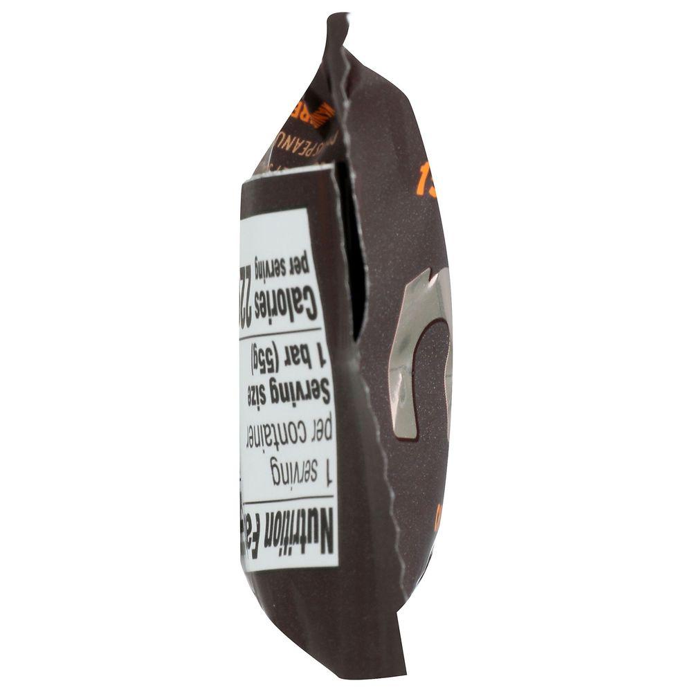 Product gallery 4553074