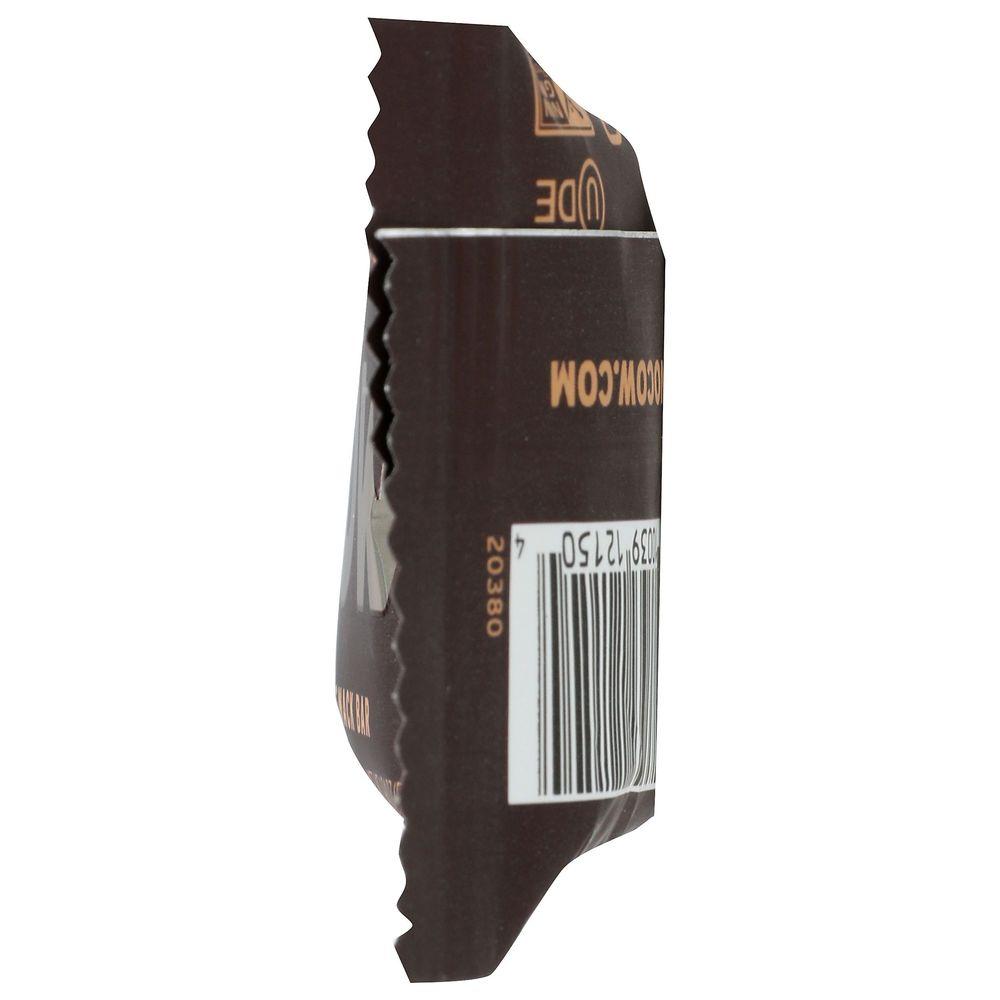 Product gallery 4553077