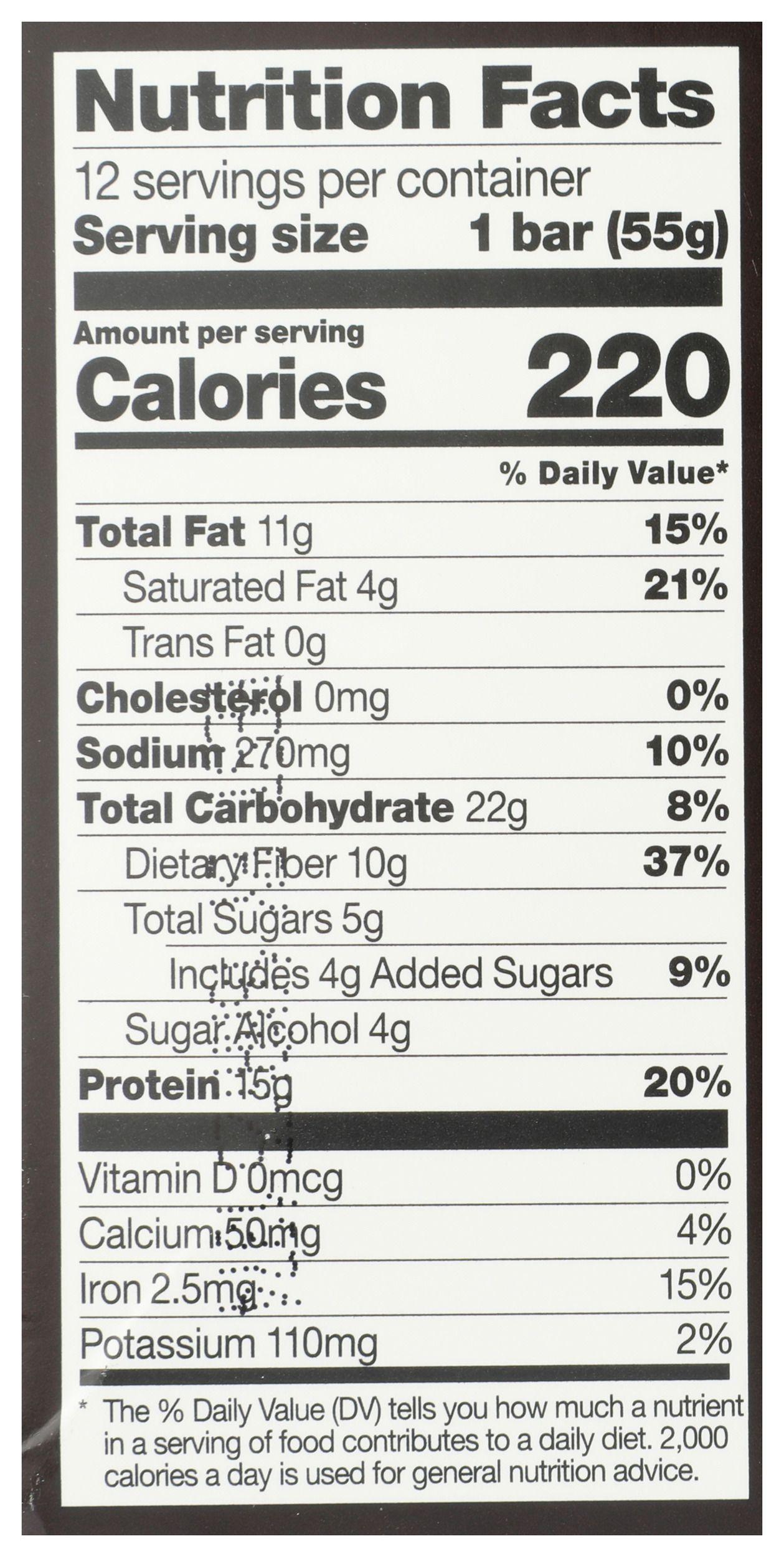 Product gallery 4553110