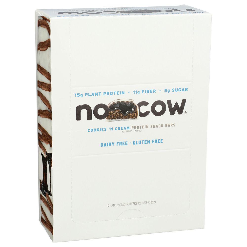 Product gallery 4553146