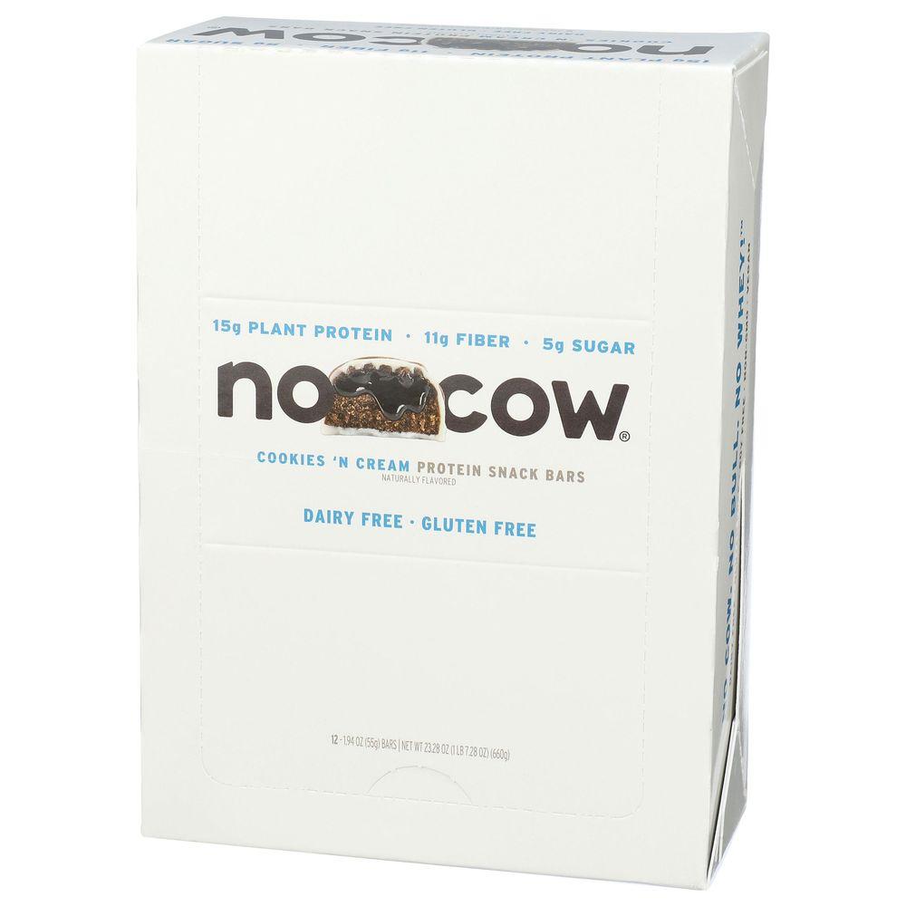 Product gallery 4553149