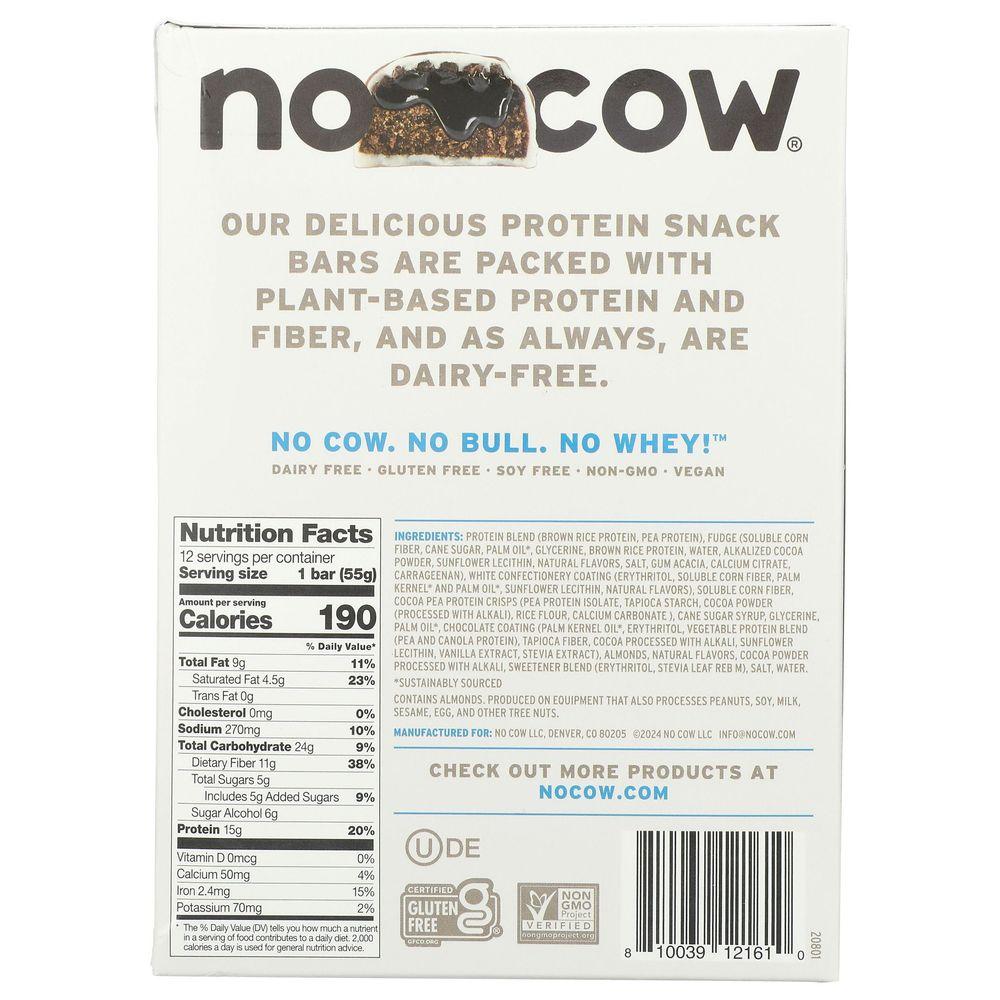 Product gallery 4553152