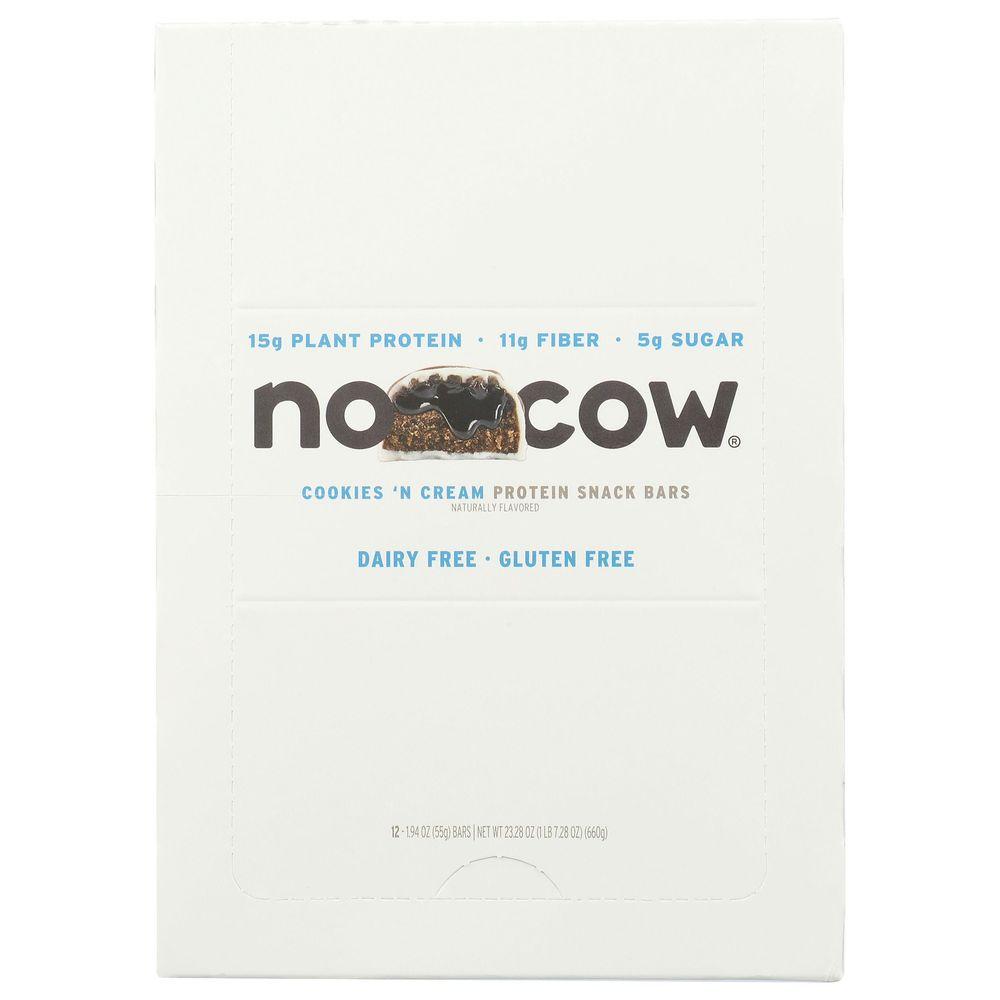 Product gallery 4553158