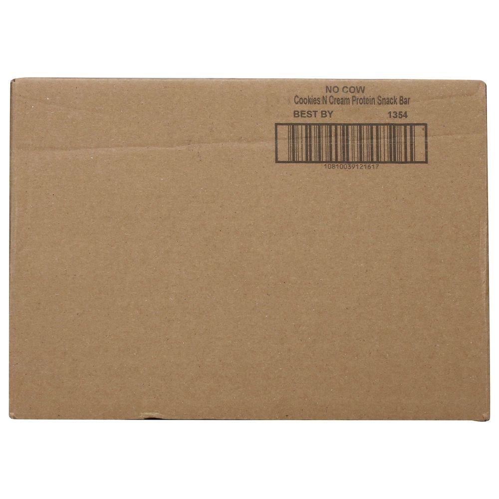 Product gallery 4553167