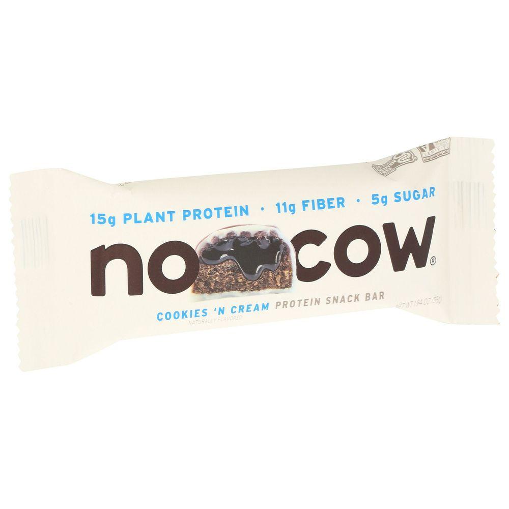 Product gallery 4553119