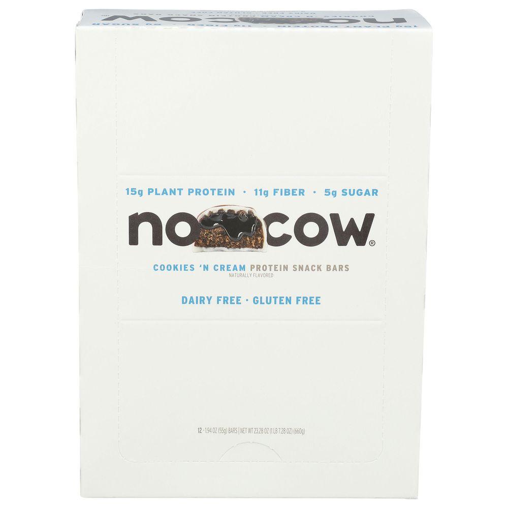 Product gallery 4553143