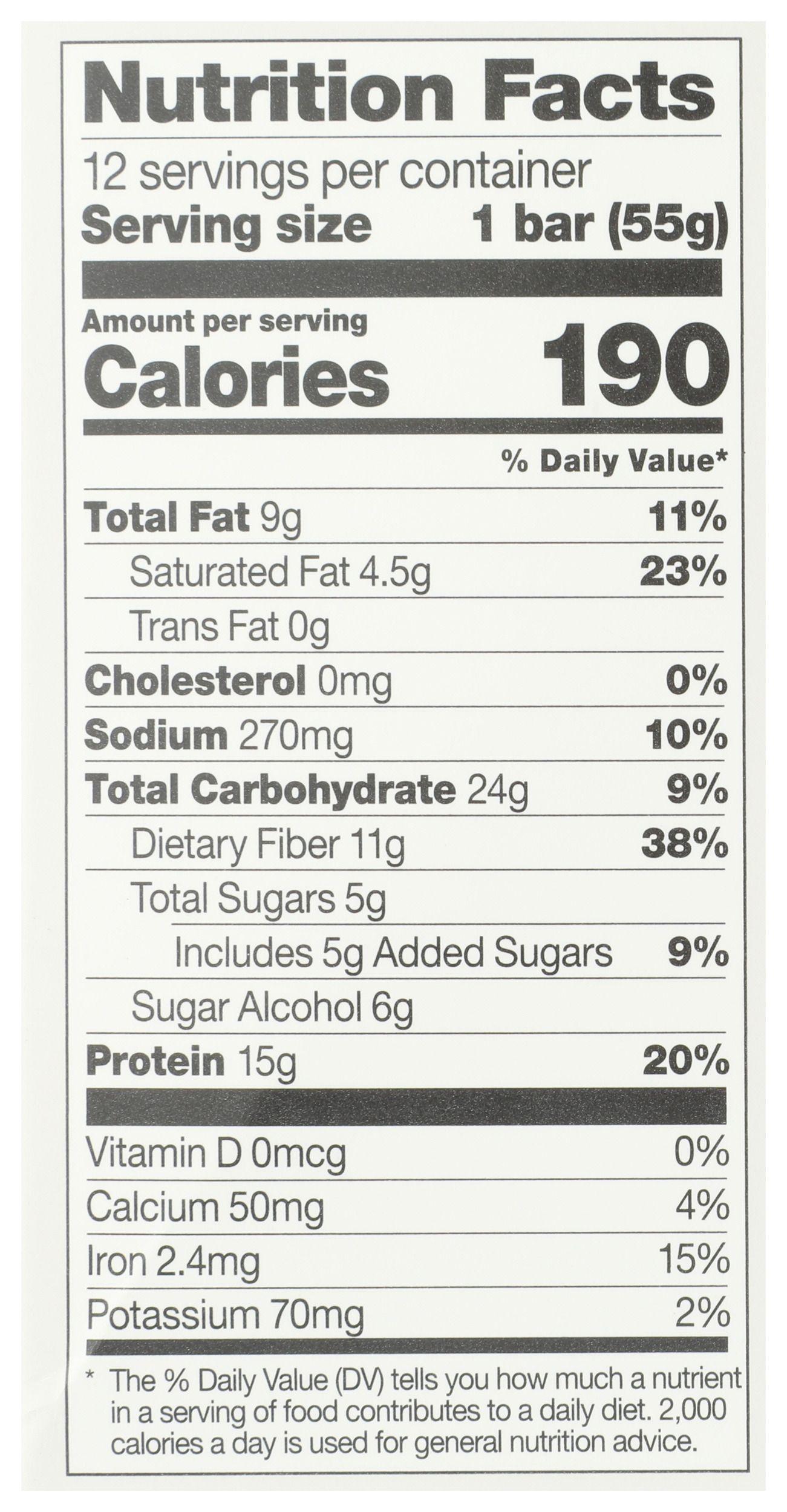 Product gallery 4553170