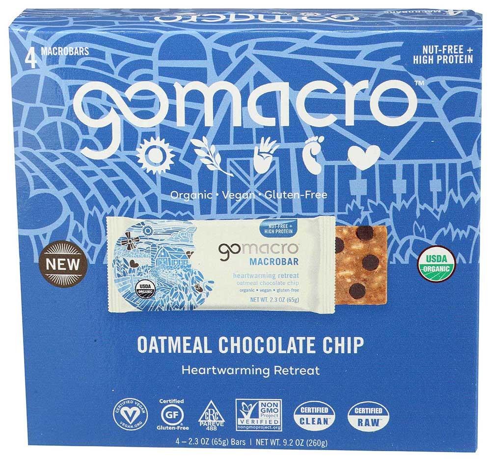 Product gallery 365644639