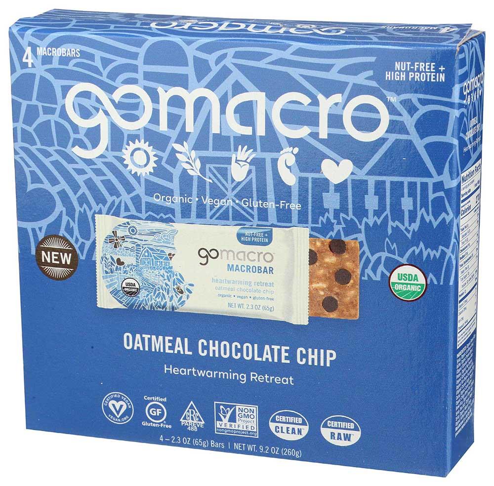 Product gallery 508668911