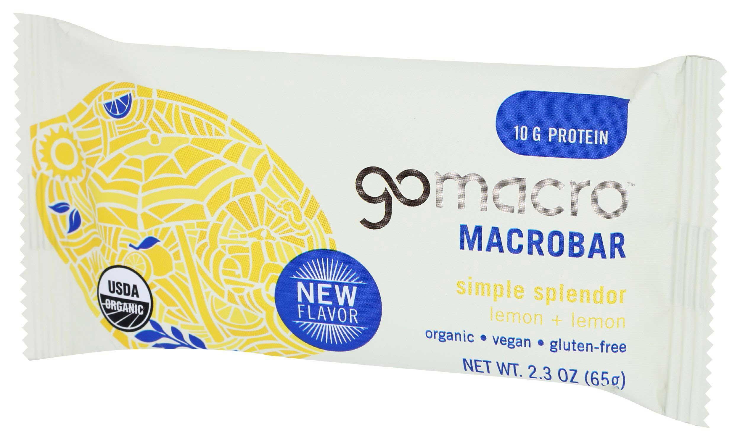 Product gallery 504994797