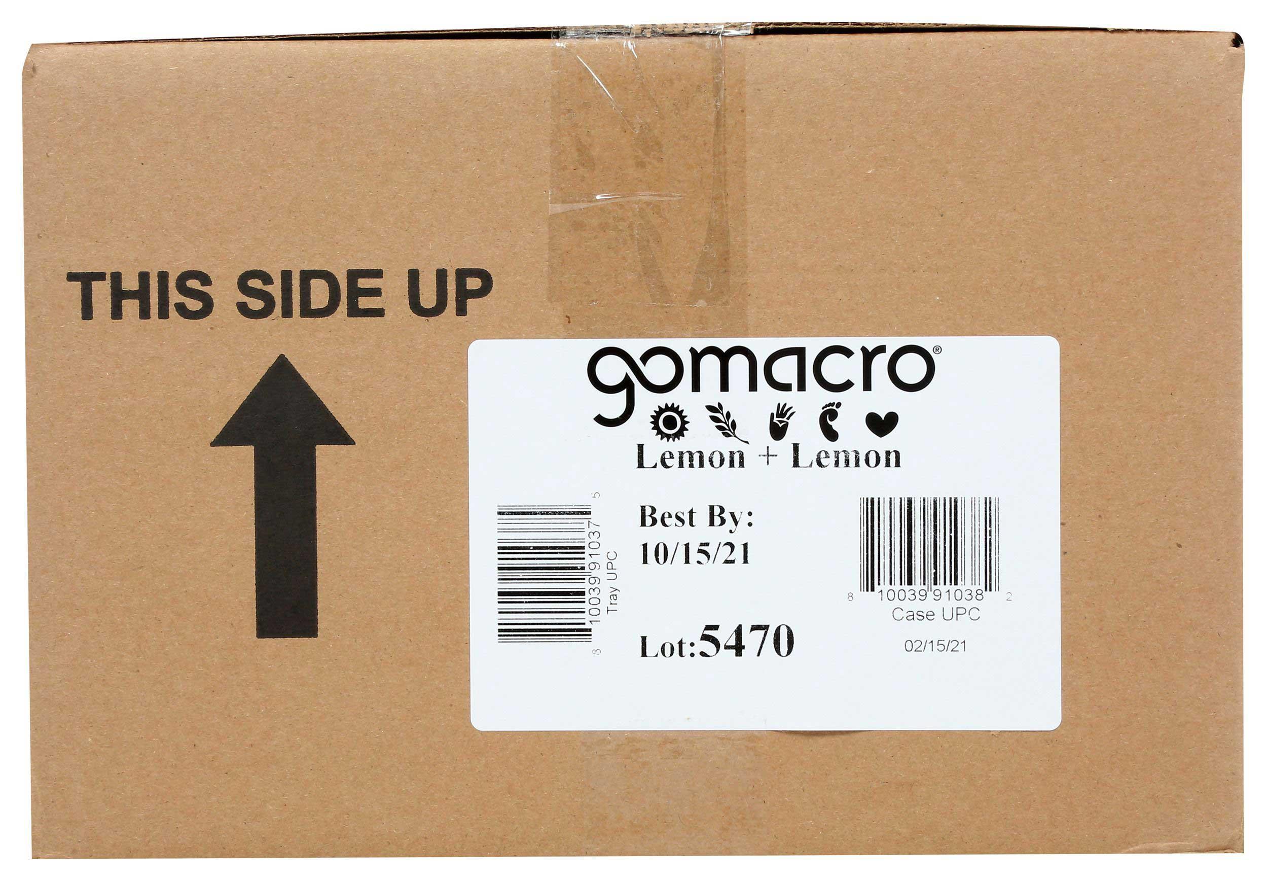 Product gallery 281168300