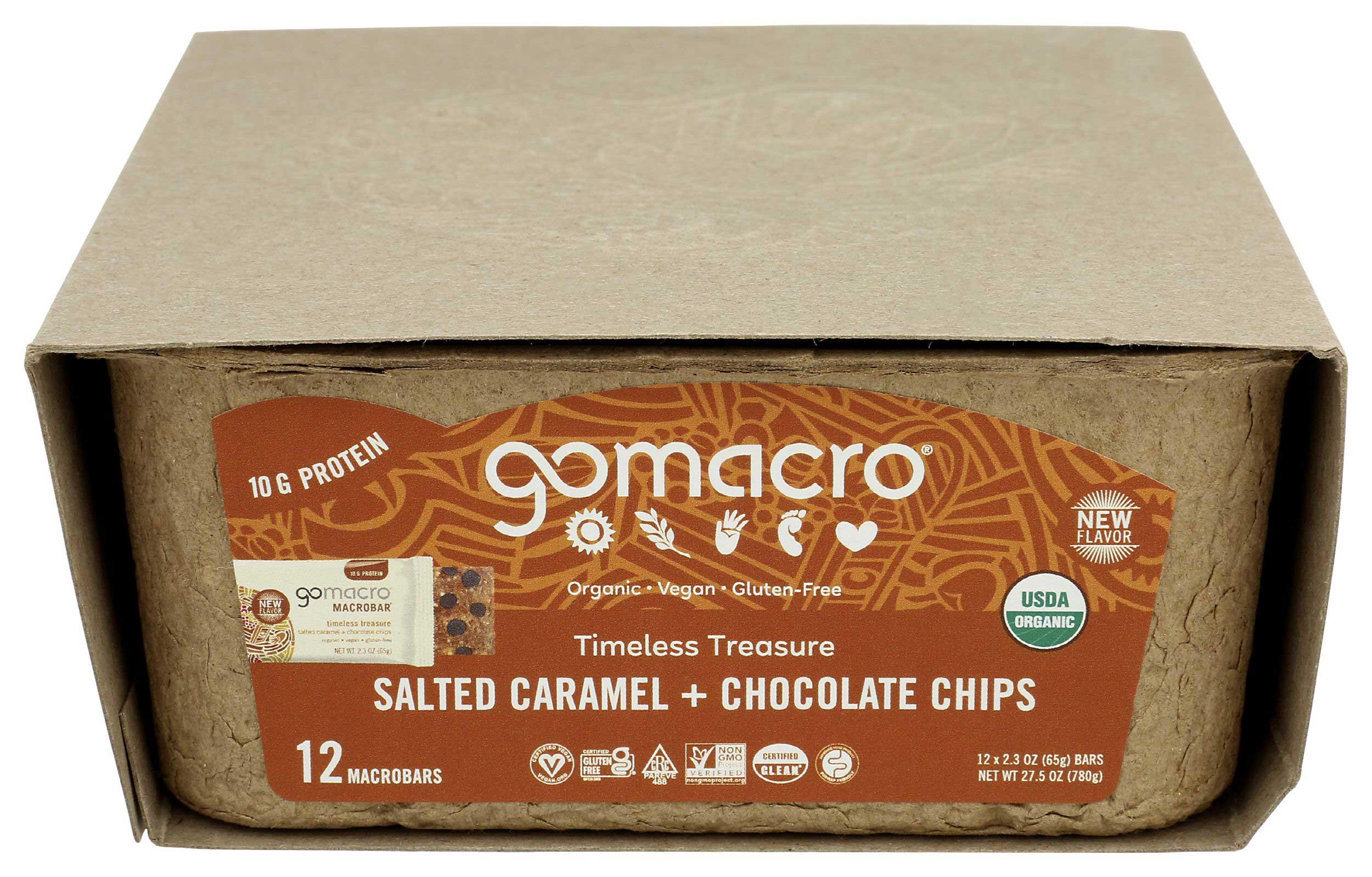 Product gallery 528862270