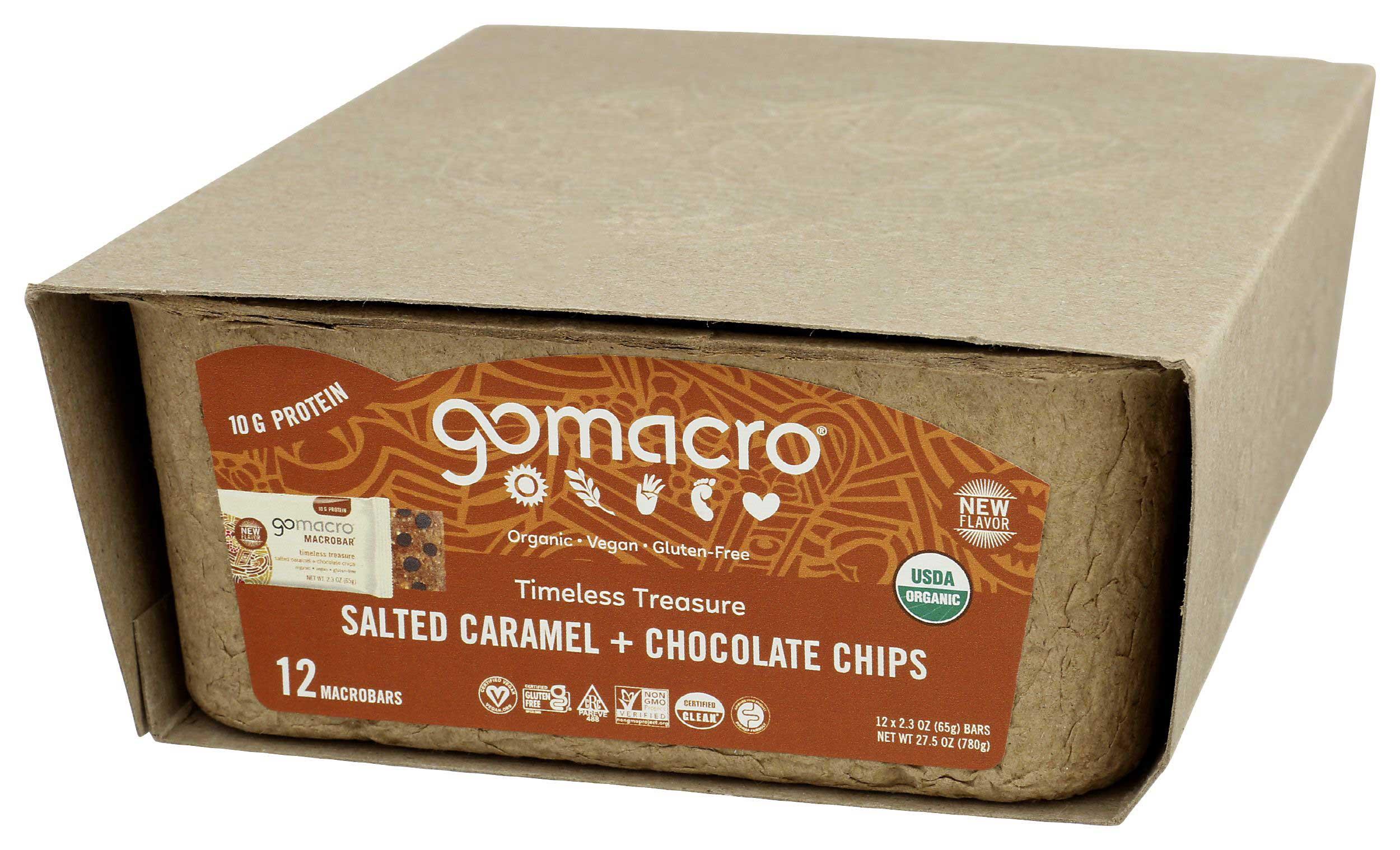 Product gallery 267919790