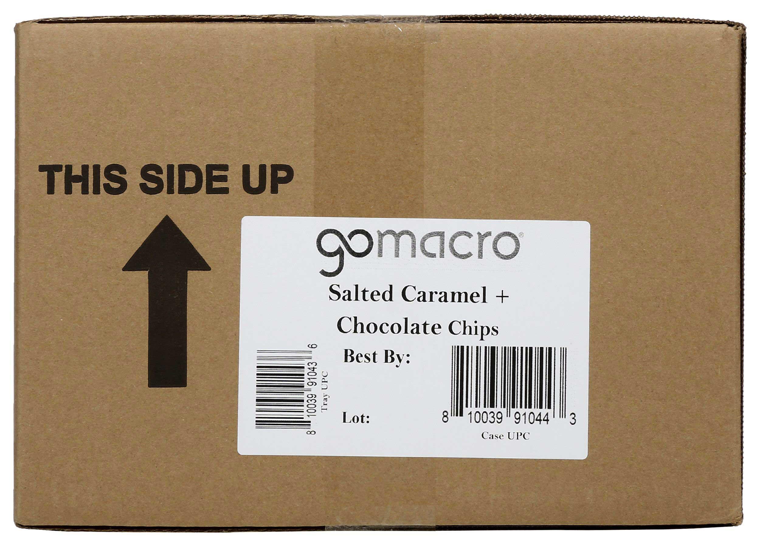 Product gallery 691863421