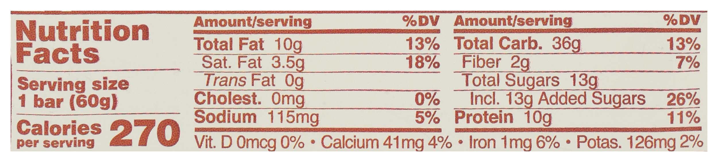 Product gallery 336287034