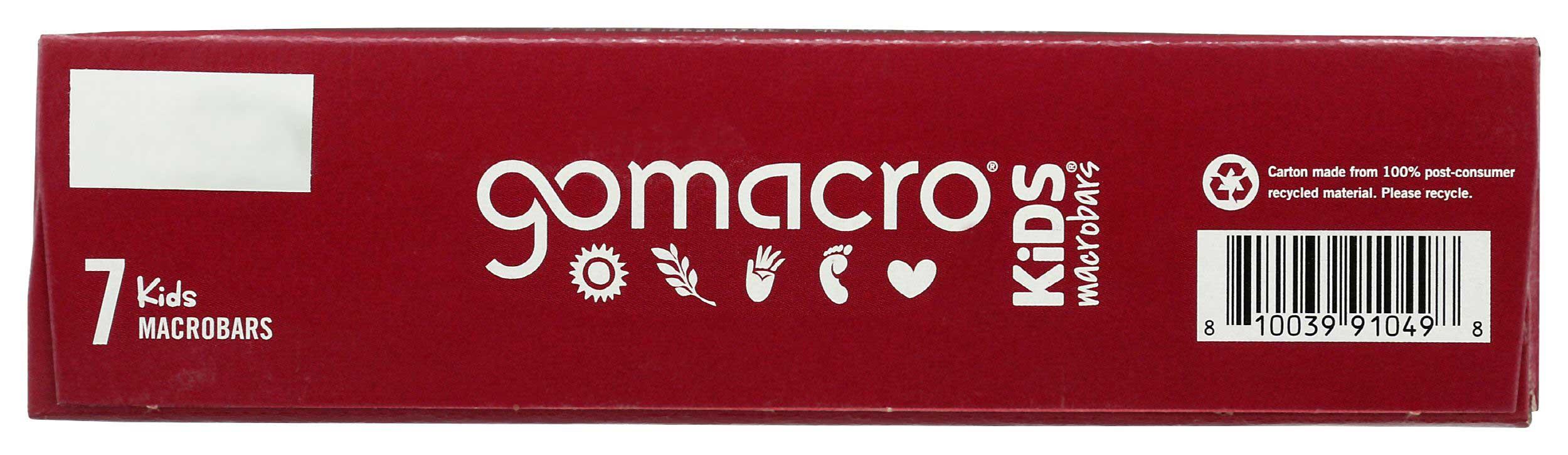 Product gallery 828170323