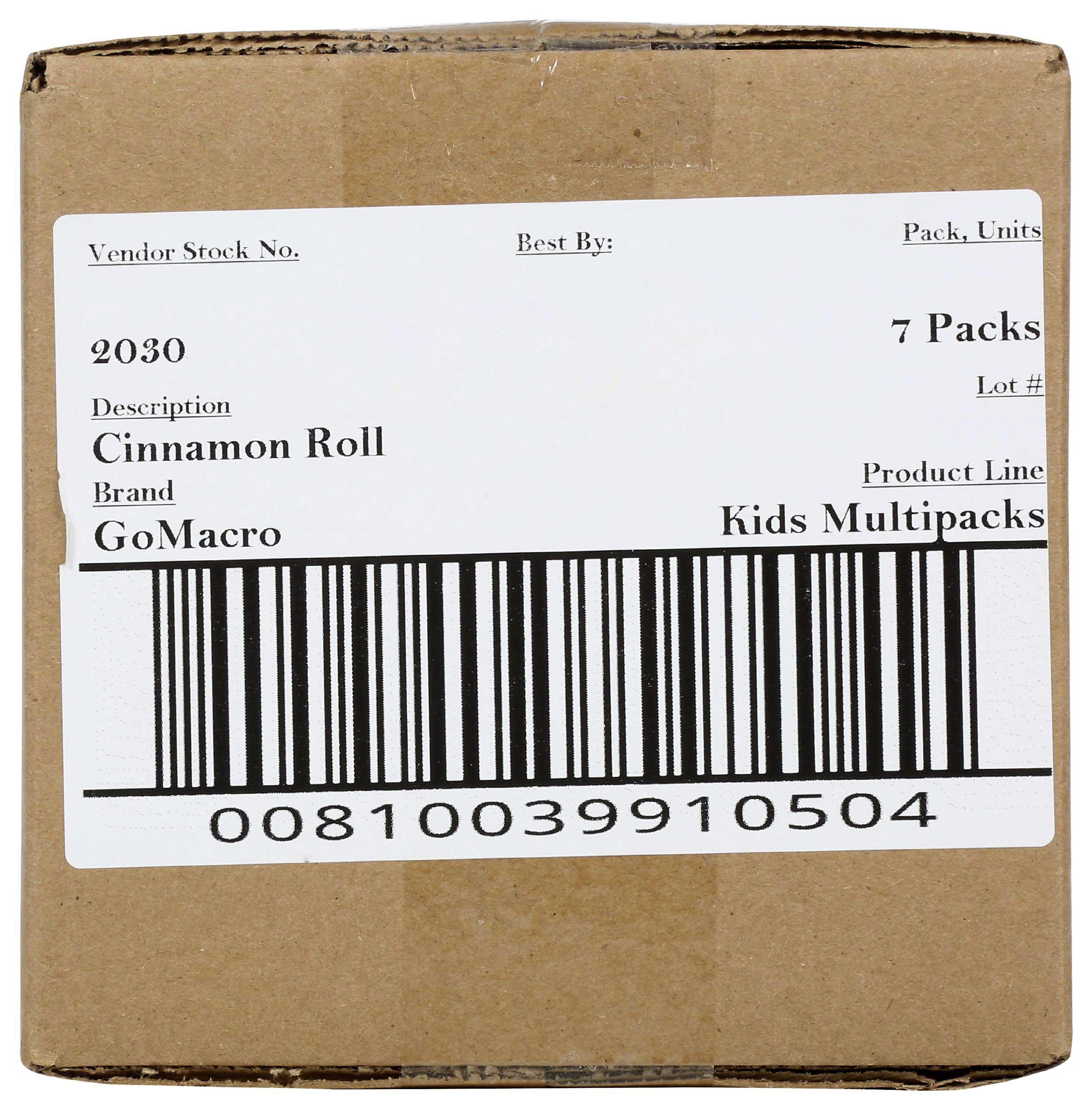 Product gallery 484404639