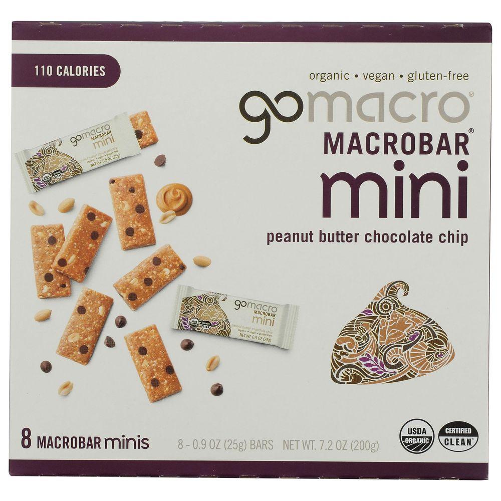 Product gallery 4532833