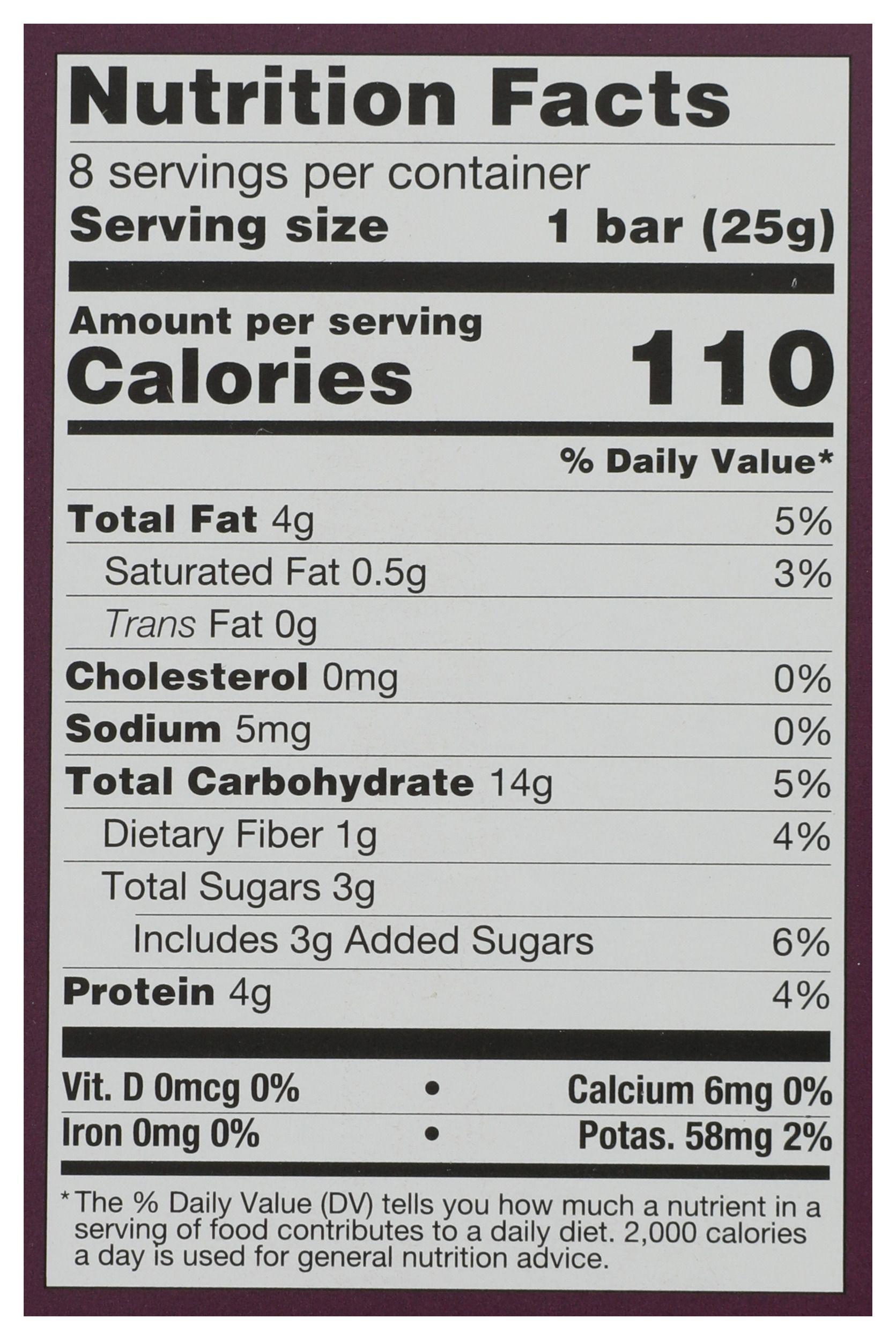 Product gallery 4532848