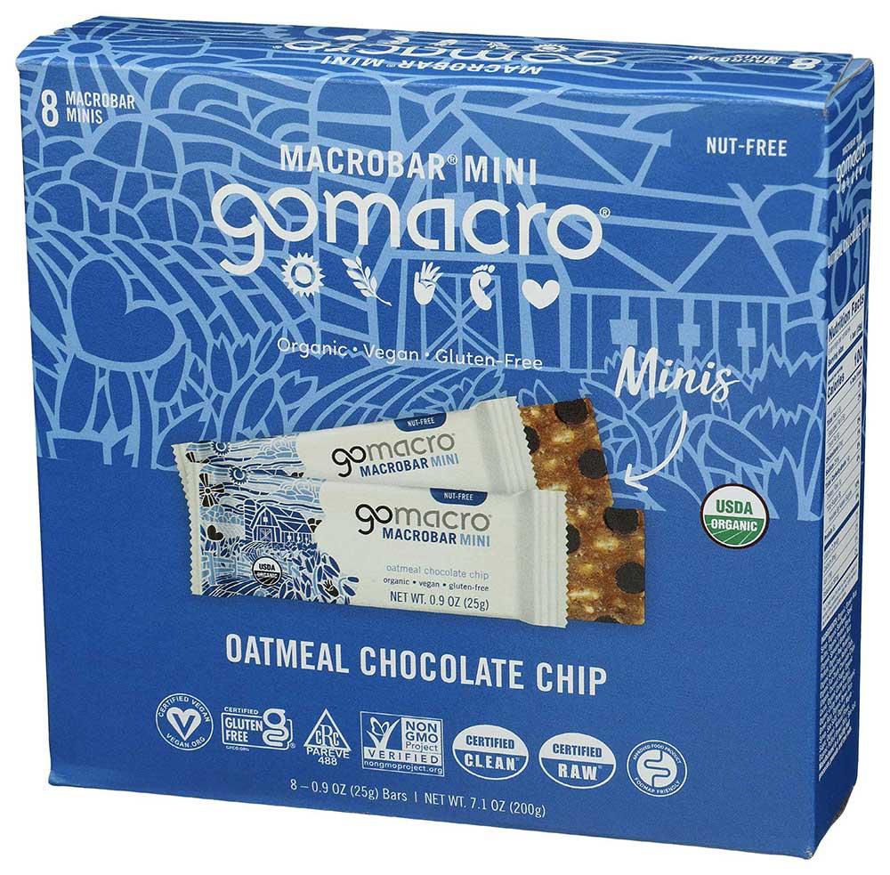 Product gallery 537453385