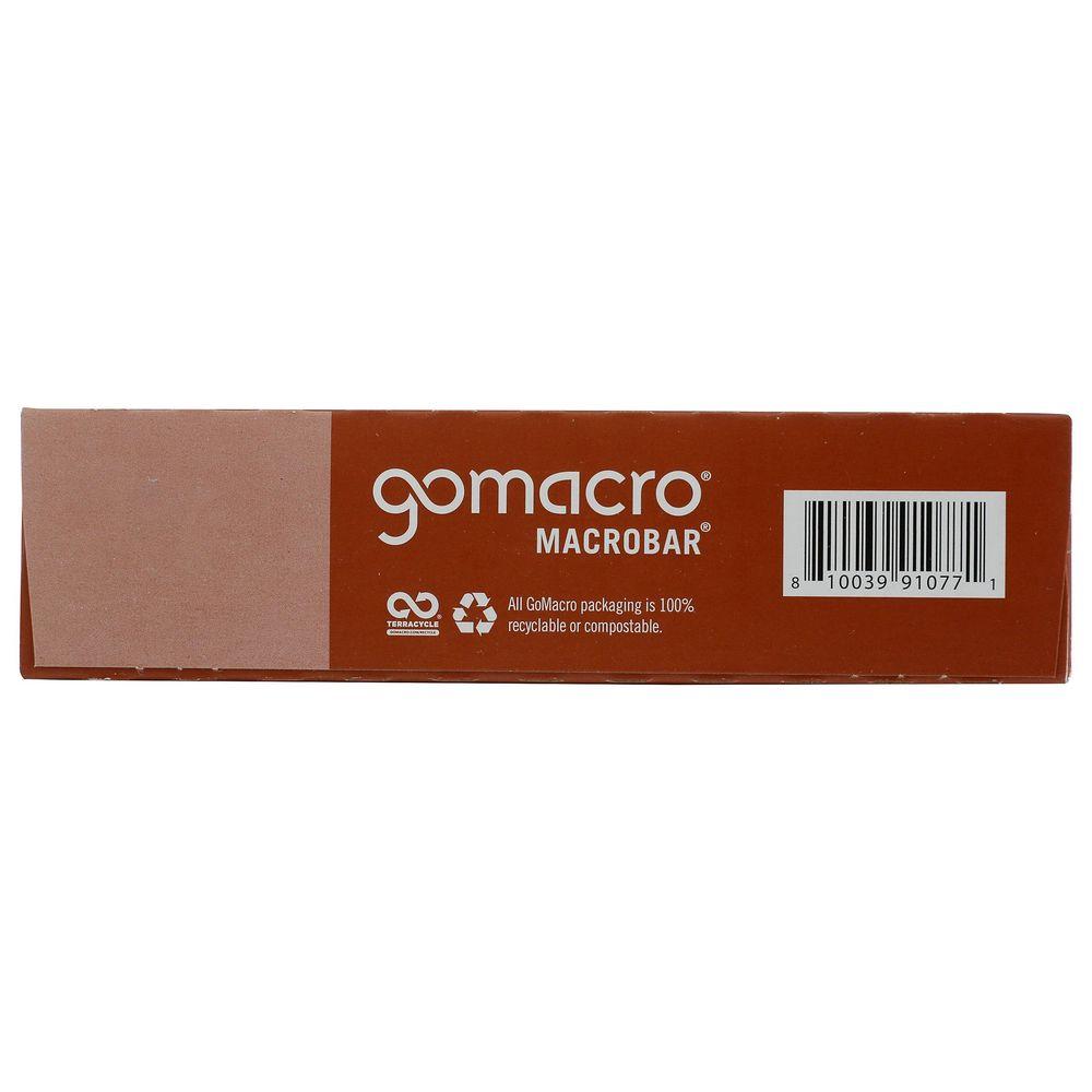 Product gallery 4532866