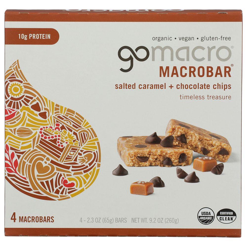 Product gallery 4532869