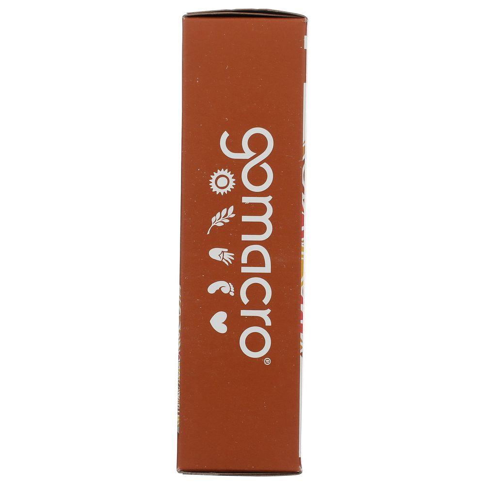 Product gallery 4532872