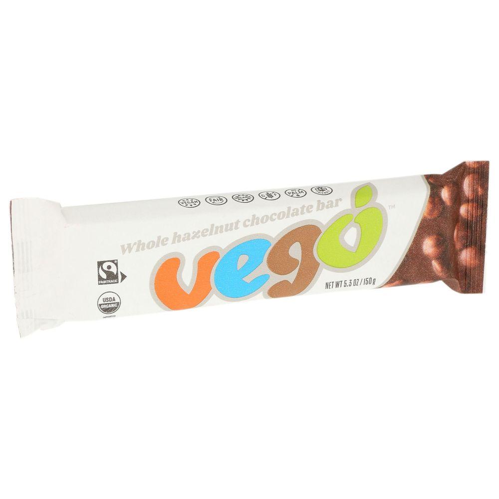 Product gallery 4511026