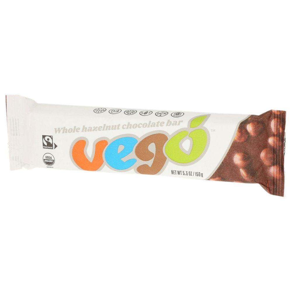 Product gallery 4511029