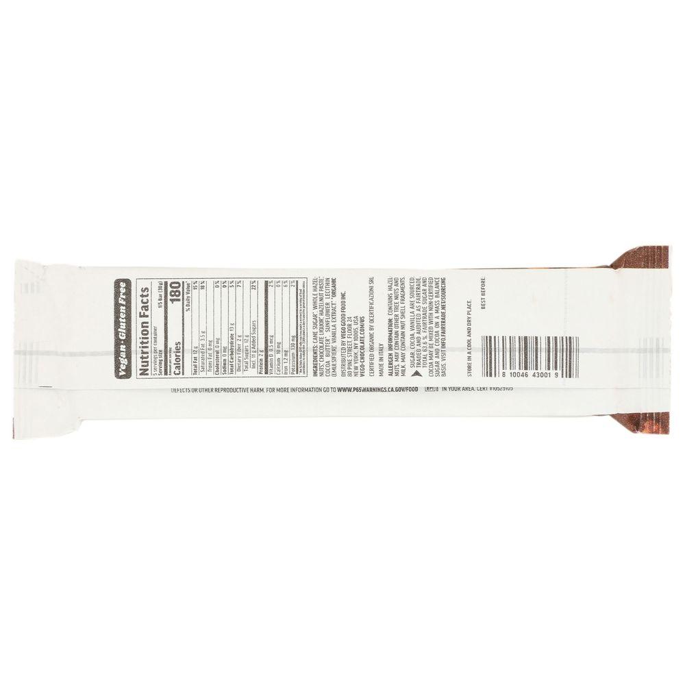 Product gallery 4511032