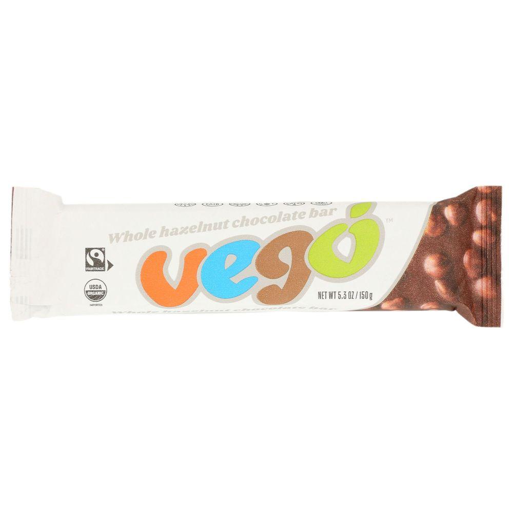 Product gallery 4511038