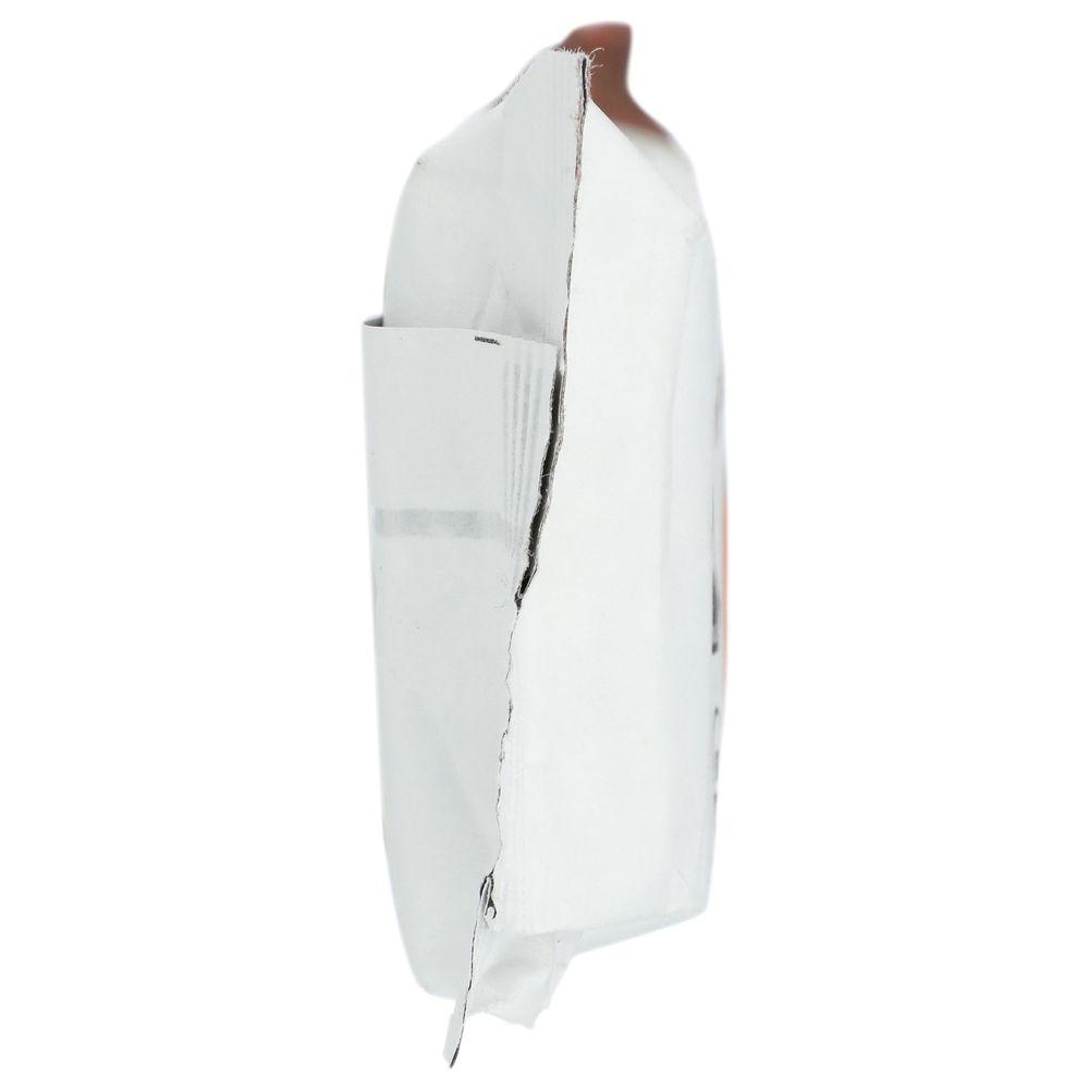 Product gallery 4511041