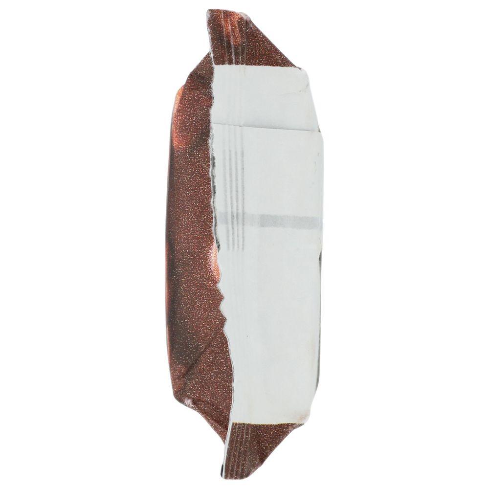 Product gallery 4511044