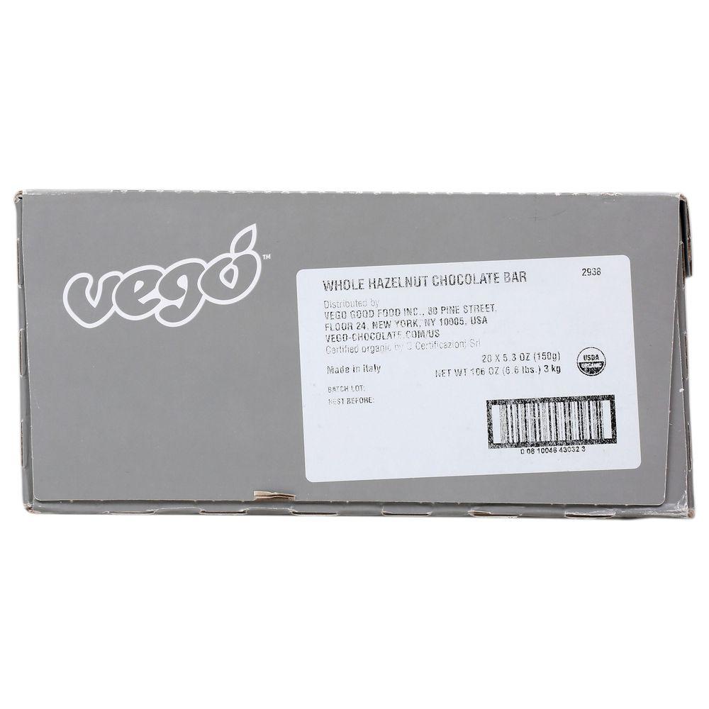 Product gallery 4511050