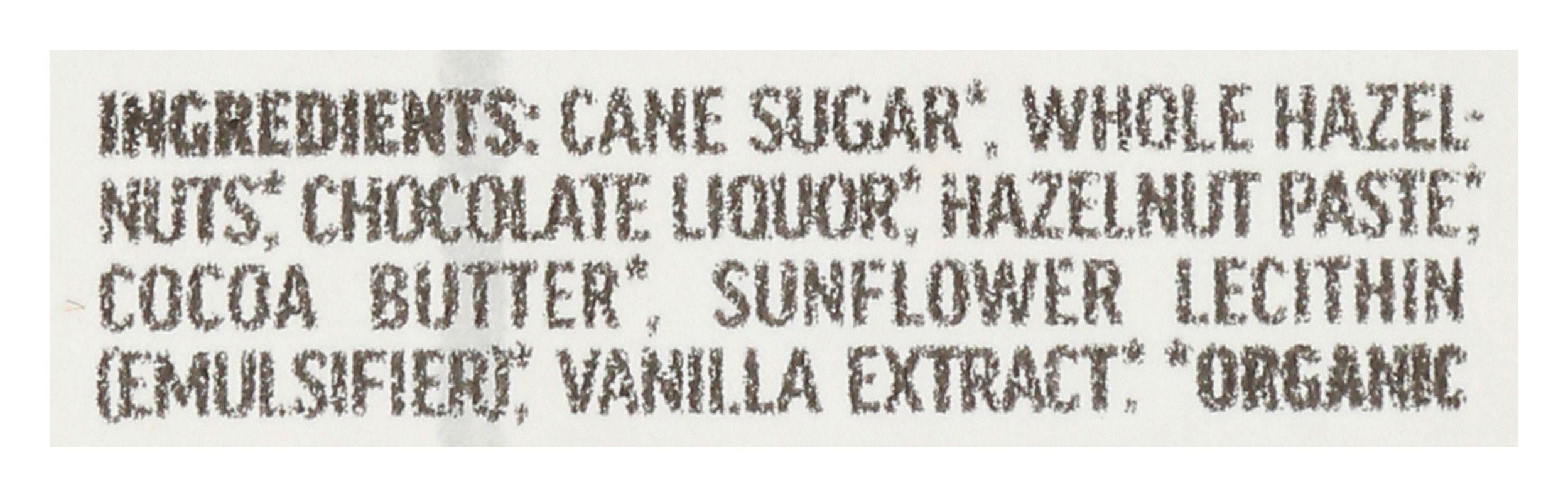 Product gallery 4511056