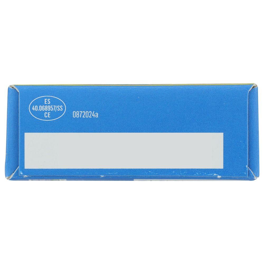 Product gallery 4534519