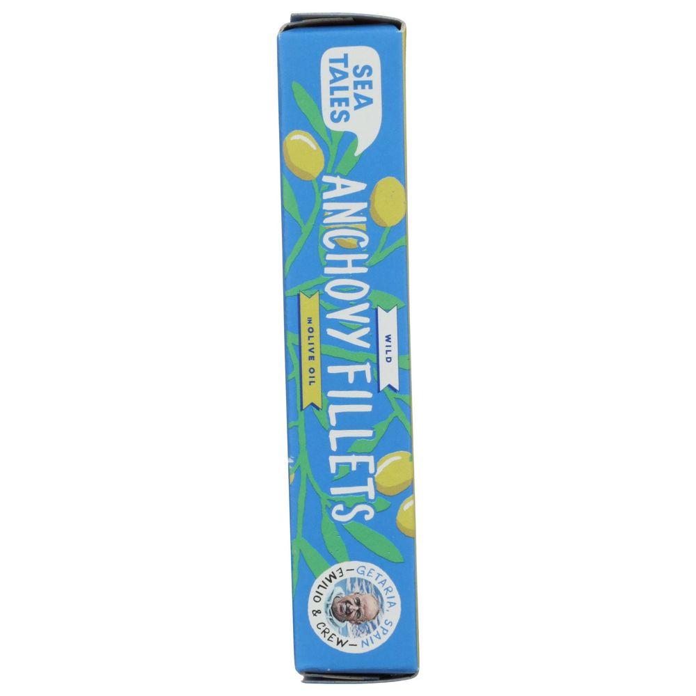 Product gallery 4534525