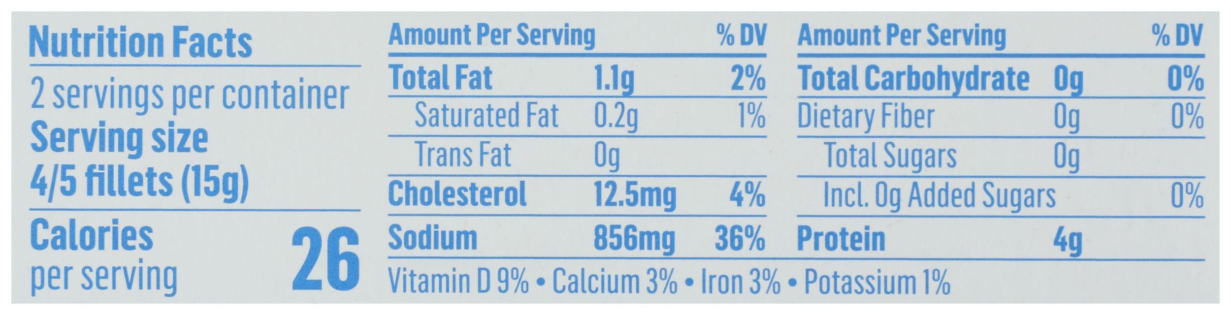 Product gallery 4534546