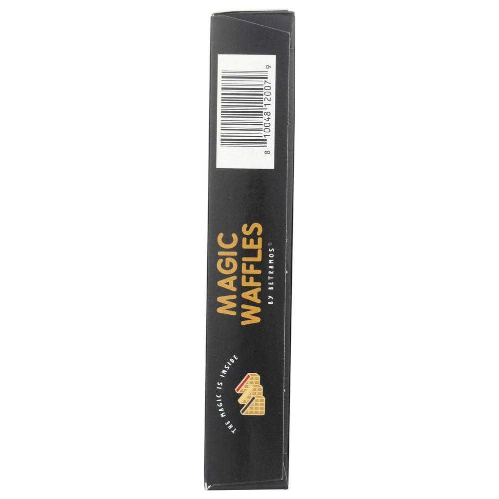 Product gallery 4525831