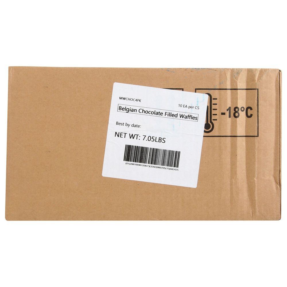 Product gallery 4525837