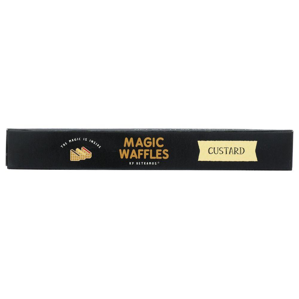 Product gallery 4525858