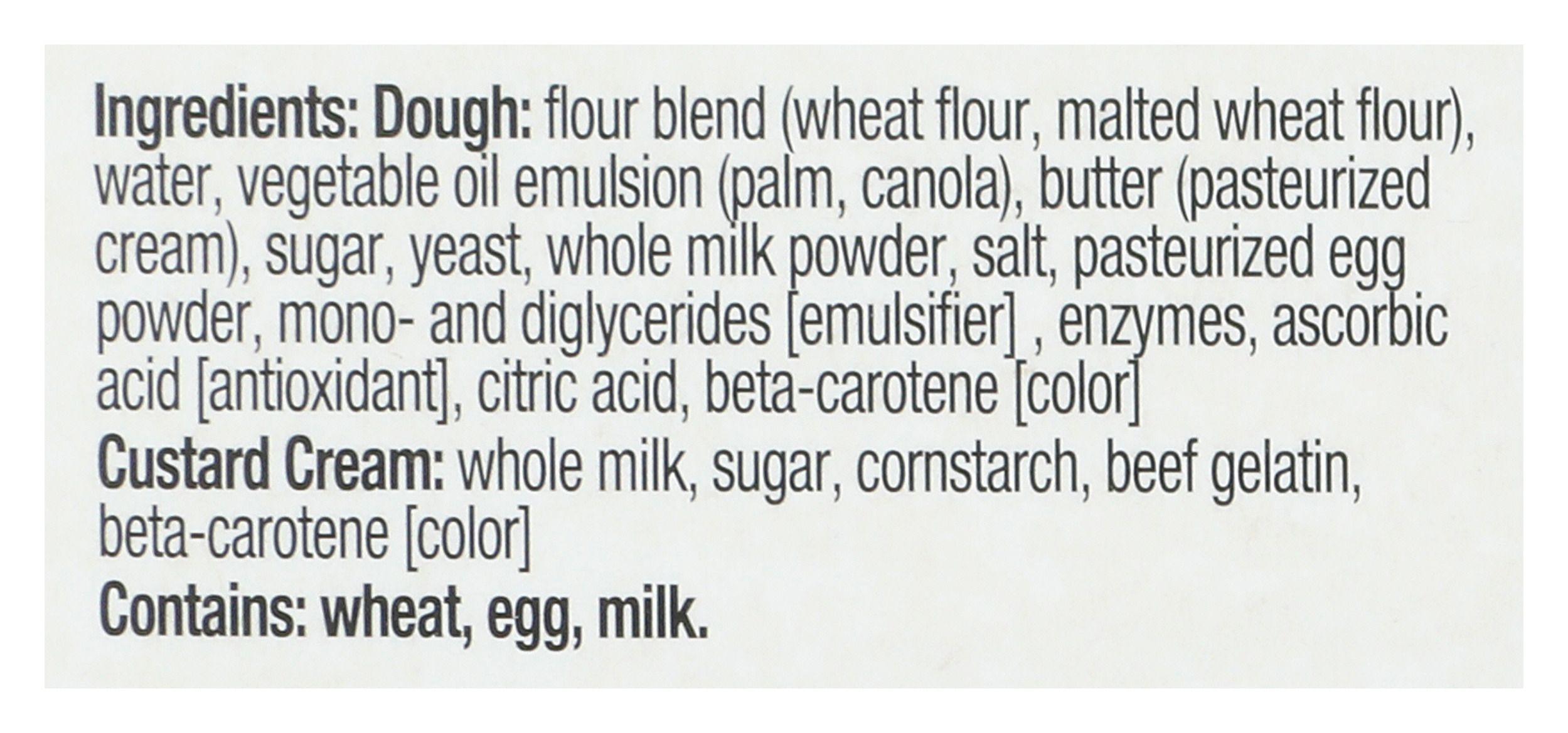 Product gallery 4525879