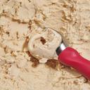 Eclipse Vanilla Tub, 3 Gallon