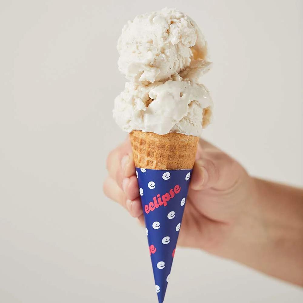 Product gallery 3303906