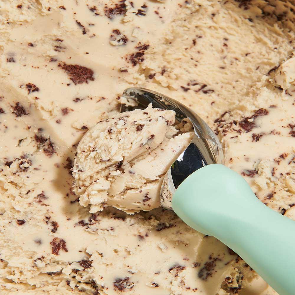 Product gallery 3303942